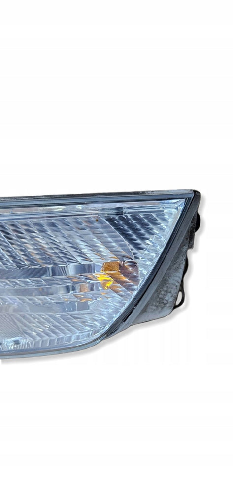 Frontscheinwerfer Skoda Octavia I Rechts Scheinwerfer Headlight SCH5654244491et