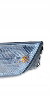 Laden Sie das Bild in den Galerie-Viewer, Frontscheinwerfer Skoda Octavia I Rechts Scheinwerfer Headlight SCH5654244491et