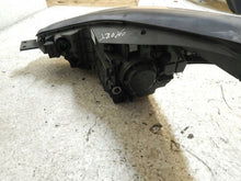 Laden Sie das Bild in den Galerie-Viewer, Frontscheinwerfer Kia Sportage IV Full LED Rechts Scheinwerfer Headlight SCH1417733226gj