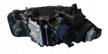 Laden Sie das Bild in den Galerie-Viewer, Frontscheinwerfer BMW 5 G31 G30 9850601 9850602 LED Rechts oder Links SCH5774114741xu