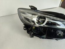 Laden Sie das Bild in den Galerie-Viewer, Frontscheinwerfer Mazda 6 Gj GRF5-51030 Full LED Rechts Scheinwerfer Headlight SCH4799527110xt