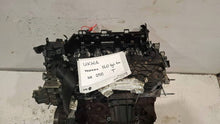 Laden Sie das Bild in den Galerie-Viewer, Motor Ford Galaxy III UKWA AZWC 2.0 TDCI 140PS 100kW 140TKm Engine Unkomplett MOT8403924986lp