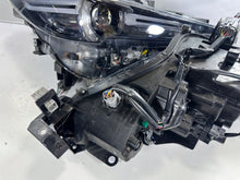 Laden Sie das Bild in den Galerie-Viewer, Frontscheinwerfer Mazda Cx-5 KB8P-51040 KB8P-51030 LED Ein Satz Headlight SCH6141860797nn
