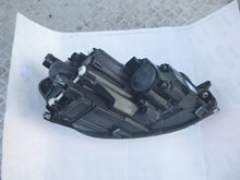 Load image into Gallery viewer, Frontscheinwerfer VW Golf VII 5g1 5G1941005D LED Links Scheinwerfer Headlight SCH6400221463vg