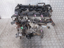 Load image into Gallery viewer, Motor Mitsubishi Lancer VIII I 4N13 1.8 DID Diesel Engine Unkomplett MOT7415637903ek