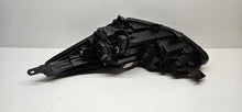 Laden Sie das Bild in den Galerie-Viewer, Frontscheinwerfer Kia Sportage 92102F1500 LED Rechts Scheinwerfer Headlight SCH8048752929cq
