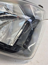 Laden Sie das Bild in den Galerie-Viewer, Frontscheinwerfer Seat Mii 1SL941016F Rechts Scheinwerfer Headlight