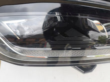 Laden Sie das Bild in den Galerie-Viewer, Frontscheinwerfer Jaguar Xe LX73-13W029-EC Rechts Scheinwerfer Headlight SCH1654218346id