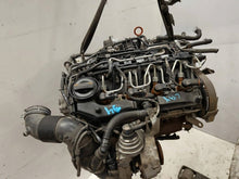 Laden Sie das Bild in den Galerie-Viewer, Motor VW CAY105 1.6 TDI 90PS 66kW Diesel Engine Komplett MOT4371147287oq