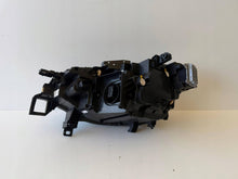 Laden Sie das Bild in den Galerie-Viewer, Frontscheinwerfer VW Id.4 11B941036M LED Rechts Scheinwerfer Headlight SCH6176969607an