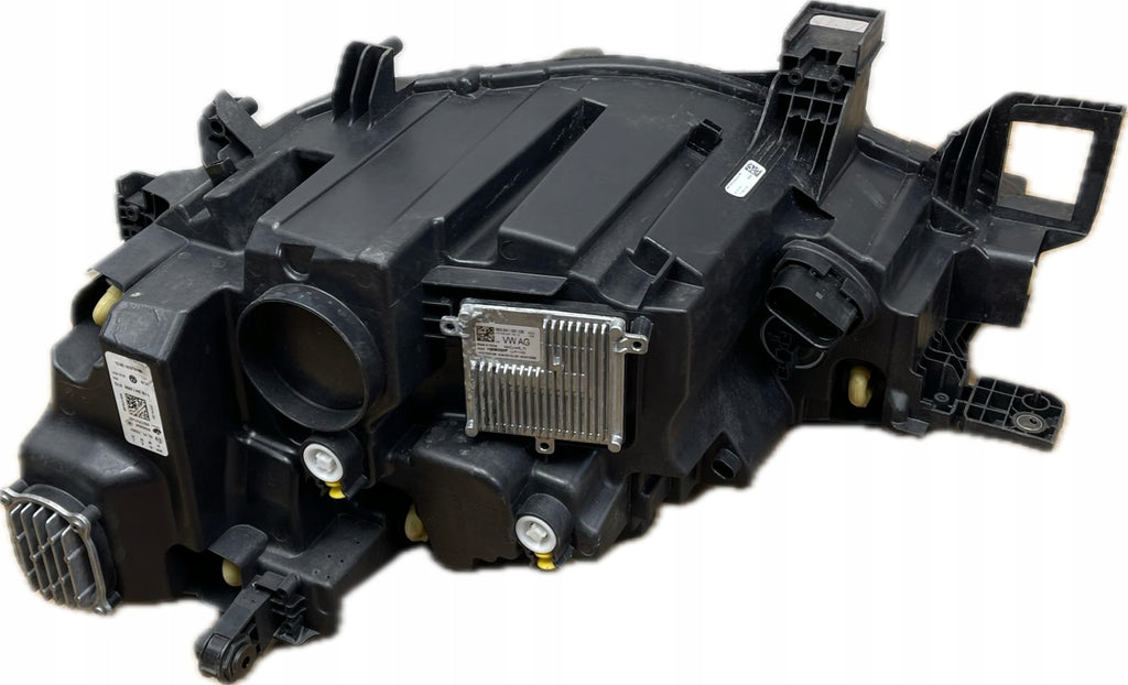Frontscheinwerfer VW Id.4 11B941006 LED Rechts Scheinwerfer Headlight SCH6009172873nt