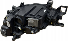 Laden Sie das Bild in den Galerie-Viewer, Frontscheinwerfer VW Id.4 11B941006 LED Rechts Scheinwerfer Headlight SCH6009172873nt