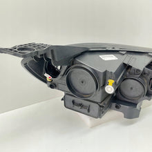Laden Sie das Bild in den Galerie-Viewer, Frontscheinwerfer Opel Grandland X YP00016180 LED Links Scheinwerfer Headlight SCH6444953804em