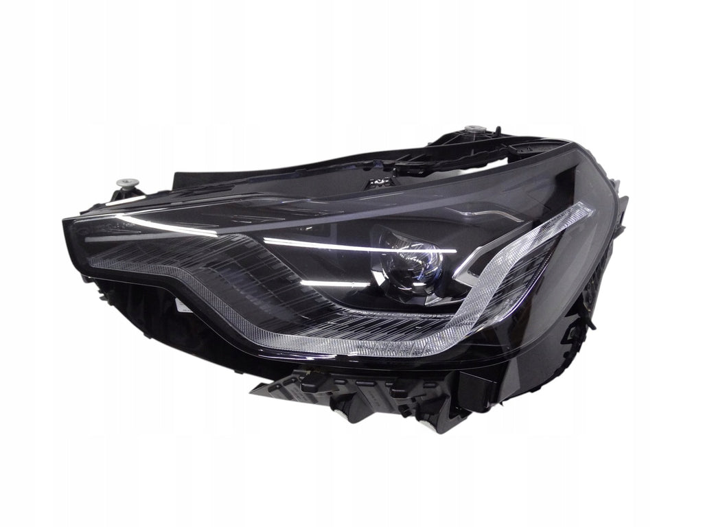 Frontscheinwerfer BMW 2 G42 5A3DC85 Full LED Links Scheinwerfer Headlight SCH3022119693yv