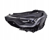 Load image into Gallery viewer, Frontscheinwerfer BMW 2 G42 5A3DC85 Full LED Links Scheinwerfer Headlight SCH3022119693yv