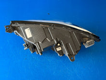 Laden Sie das Bild in den Galerie-Viewer, Frontscheinwerfer Volvo Xc90 31655775 LED Rechts Scheinwerfer Headlight SCH5959396639yn