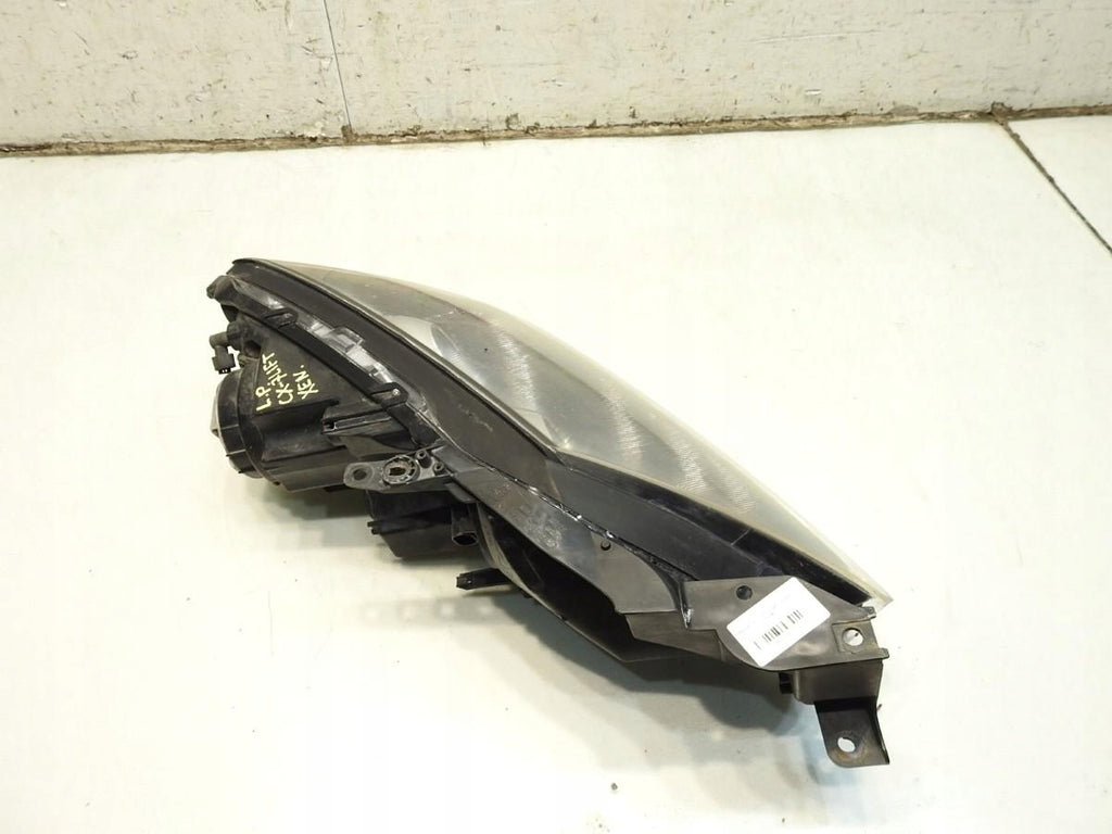 Frontscheinwerfer Mazda Cx-7 EH1051040 10041028 Xenon Rechts oder Links SCH2731989403hq