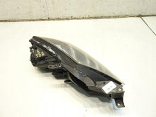 Load image into Gallery viewer, Frontscheinwerfer Mazda Cx-7 EH1051040 10041028 Xenon Rechts oder Links SCH2731989403hq