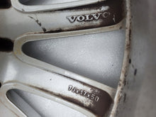 Load image into Gallery viewer, 1x Alufelge 17 Zoll 7.0" 5x108 50ET 30666082S Volvo V70 V60 S80 S60 Rim Wheel FEL4521930235tp