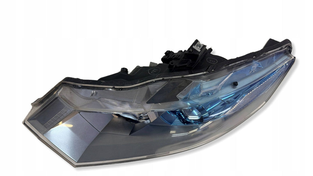 Frontscheinwerfer Honda Insight 10022875 Links Scheinwerfer Headlight SCH3363670432rz