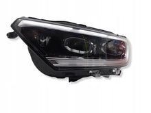 Laden Sie das Bild in den Galerie-Viewer, Frontscheinwerfer VW T-Roc 2GA941035 Links Scheinwerfer Headlight SCH2717677641re