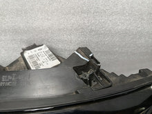 Laden Sie das Bild in den Galerie-Viewer, Frontscheinwerfer Renault Clio I V 260104922R Rechts Scheinwerfer Headlight SCH4927647451qy