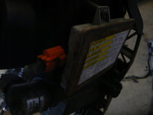 Load image into Gallery viewer, Frontscheinwerfer Mazda 3 Xenon Rechts Scheinwerfer Headlight SCH9367387215uw