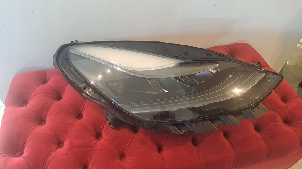 Frontscheinwerfer Tesla 3 Y 1514953 Rechts Scheinwerfer Headlight