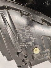 Laden Sie das Bild in den Galerie-Viewer, Frontscheinwerfer Audi E-Tron LED Rechts Scheinwerfer Headlight SCH1884919129fo