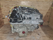 Load image into Gallery viewer, Motor Lexus Ls F4 2UR-FSE 5.0 77TKm 2014 Benzin Engine Komplett MOT9702062300tn