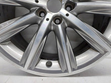Load image into Gallery viewer, 1x Alufelge 18 Zoll Glanz Graphit 6874440 BMW 5 G31 G30 Rim Wheel FEL3110951937rr