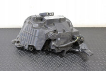 Laden Sie das Bild in den Galerie-Viewer, Frontscheinwerfer Ford FK7B-13W029-CG FK7B-13W030-CG Full LED Ein Satz Headlight SCH2325379975ik