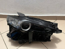 Load image into Gallery viewer, Frontscheinwerfer Mazda Cx30 Cx-30 DFR7-51030 Full LED Rechts Headlight SCH5116046218yd