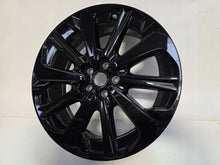 Laden Sie das Bild in den Galerie-Viewer, 1x Alufelge 20 Zoll 15021K9740 Mazda Cx-60 Rim Wheel FEL3949610934lt