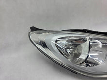 Laden Sie das Bild in den Galerie-Viewer, Frontscheinwerfer Hyundai I10 SPP17669 921020X1 Rechts Scheinwerfer Headlight SCH4015017157lz