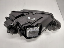 Load image into Gallery viewer, Frontscheinwerfer Citroën Ds 7 9841272780 Full LED Rechts Scheinwerfer Headlight SCH5926947368op