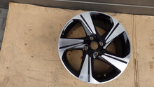 Load image into Gallery viewer, 1x Alufelge 17 Zoll 7.0" 4x108 42 5ET N1BC-1007-BA Ford Fiesta I Rim Wheel FEL5935294765en
