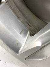 Load image into Gallery viewer, 1x Alufelge 18 Zoll 80A601025E Audi Q5 Rim Wheel FEL6542893128dv