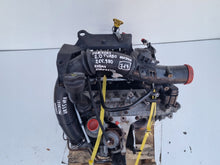 Load image into Gallery viewer, Motor Mercedes-Benz W169 266980 2.0 193PS 142kW 171TKm 2004 Benzin Komplett