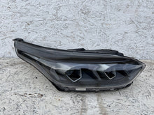Laden Sie das Bild in den Galerie-Viewer, Frontscheinwerfer Kia Ceed 2021 92102 J7500 92102-J7500 LED Rechts Headlight