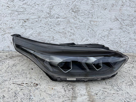 Frontscheinwerfer Kia Ceed 2021 92102 J7500 92102-J7500 LED Rechts Headlight
