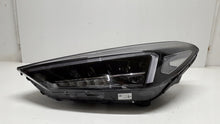 Laden Sie das Bild in den Galerie-Viewer, Frontscheinwerfer Hyundai Tucson 92101D7700- 92101D7700 FULL LED Links Headlight