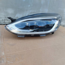 Load image into Gallery viewer, Frontscheinwerfer Ford Fiesta L1BB-13EO15-GC FULL LED Links Headlight