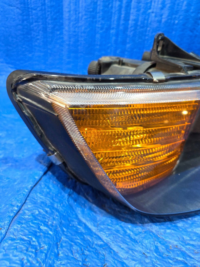 Frontscheinwerfer BMW Z3 E36 93428-00 Rechts Scheinwerfer Headlight SCH1883445420rq