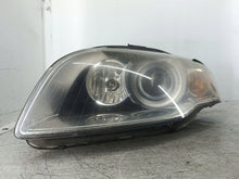 Laden Sie das Bild in den Galerie-Viewer, Frontscheinwerfer Audi A4 B7 Links Scheinwerfer Headlight SCH6138858955bs