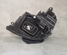Load image into Gallery viewer, Frontscheinwerfer Mercedes-Benz W213 Rechts Scheinwerfer Headlight SCH3914902524hx