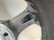 Load image into Gallery viewer, 1x Alufelge 17 Zoll A4474012200 Mercedes-Benz Vito W447 Rim Wheel FEL6313790947wh