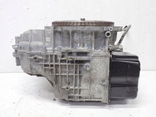 Laden Sie das Bild in den Galerie-Viewer, Getriebe Mercedes-Benz Cla C117 A2463705203 A2463702803 2463704003 Automatik