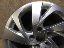 Load image into Gallery viewer, 1x Alufelge 16 Zoll 6.5" 5x108 47ET Citroën Rim Wheel FEL8573286670yr