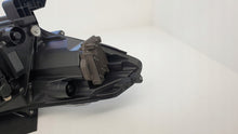 Laden Sie das Bild in den Galerie-Viewer, Frontscheinwerfer Toyota Corolla 16-184 Full LED Links Scheinwerfer Headlight SCH6505185159zh